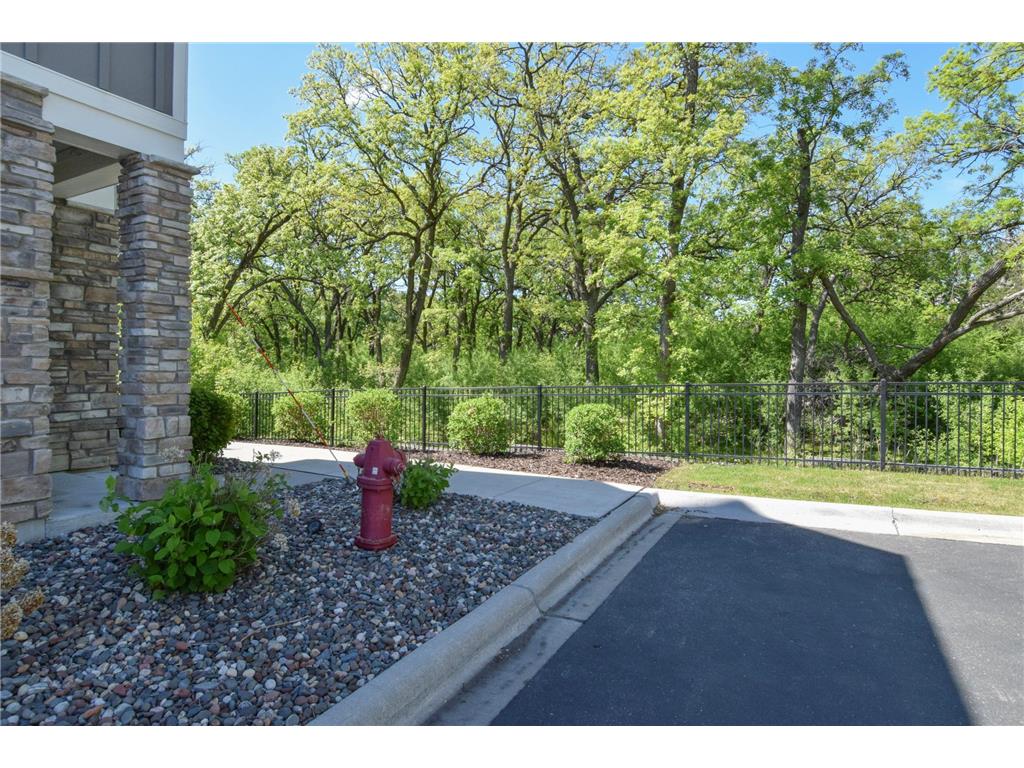 311 Rum River Way Anoka MN 55303 7029878 image9