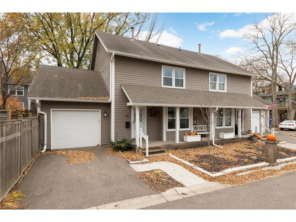 311 Ryan Avenue Saint Paul MN 55102 6307280 image1