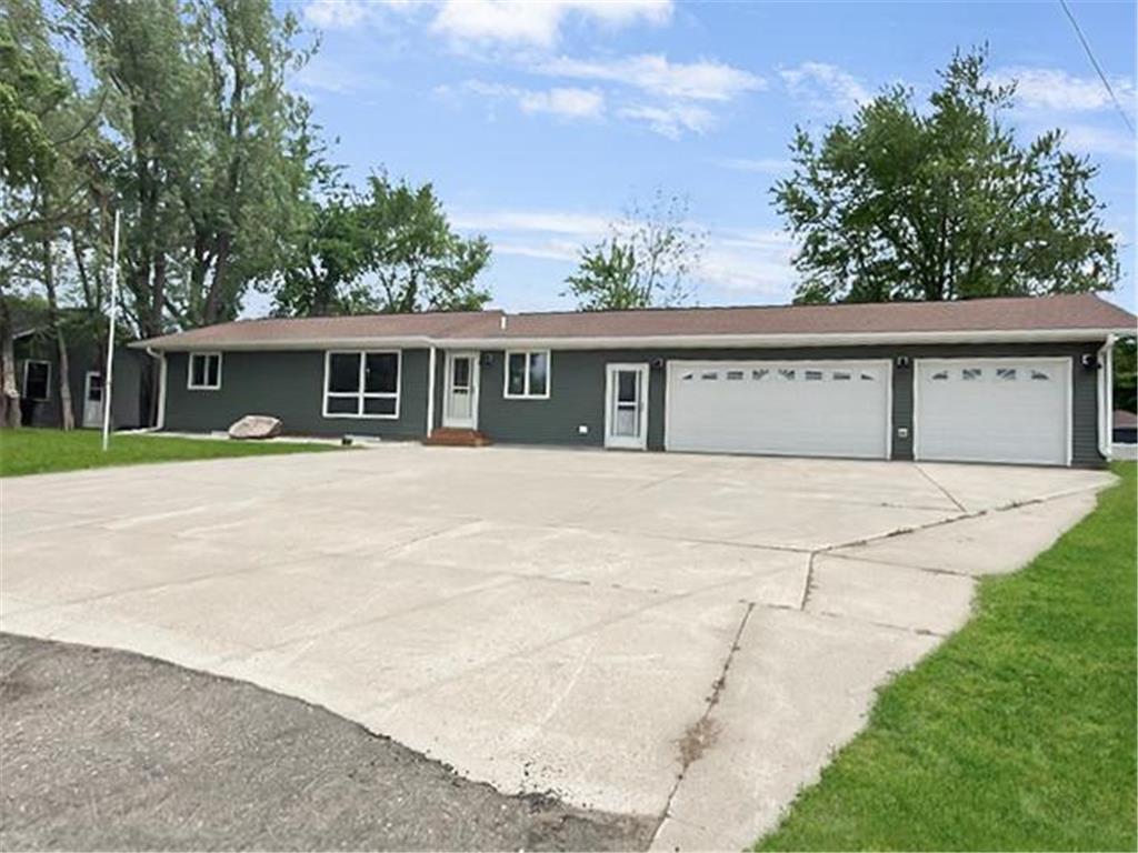 311 S Park Street Hendricks MN 56136 7089323 image1