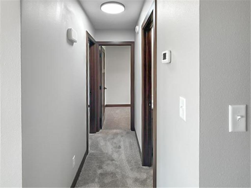 311 S Park Street Hendricks MN 56136 7089323 image10