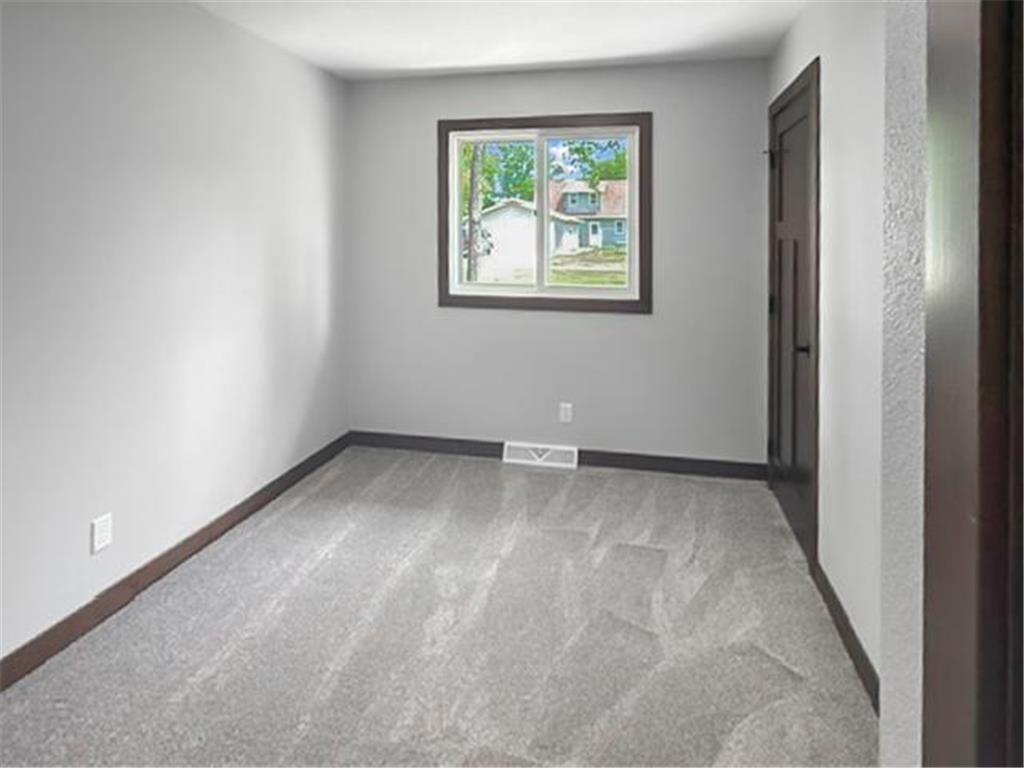 311 S Park Street Hendricks MN 56136 7089323 image12