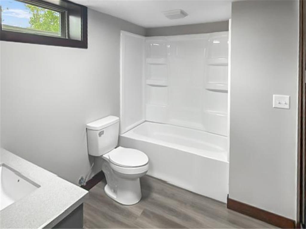 311 S Park Street Hendricks MN 56136 7089323 image13