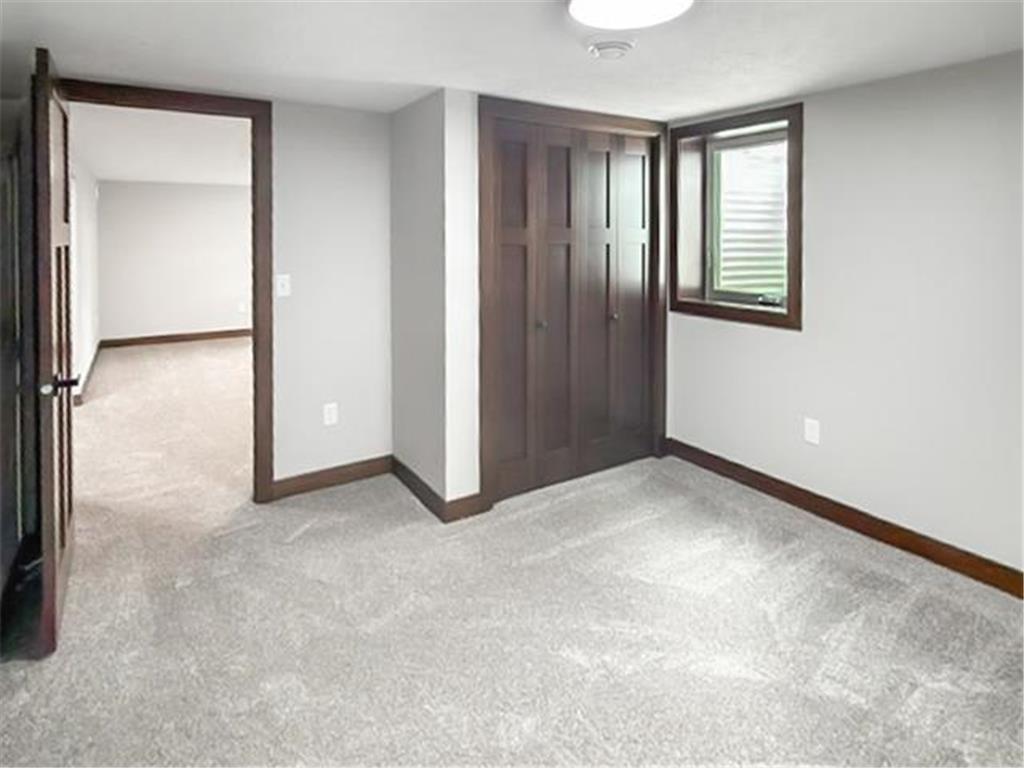 311 S Park Street Hendricks MN 56136 7089323 image14