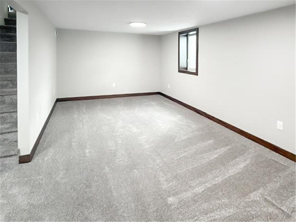 311 S Park Street Hendricks MN 56136 7089323 image15