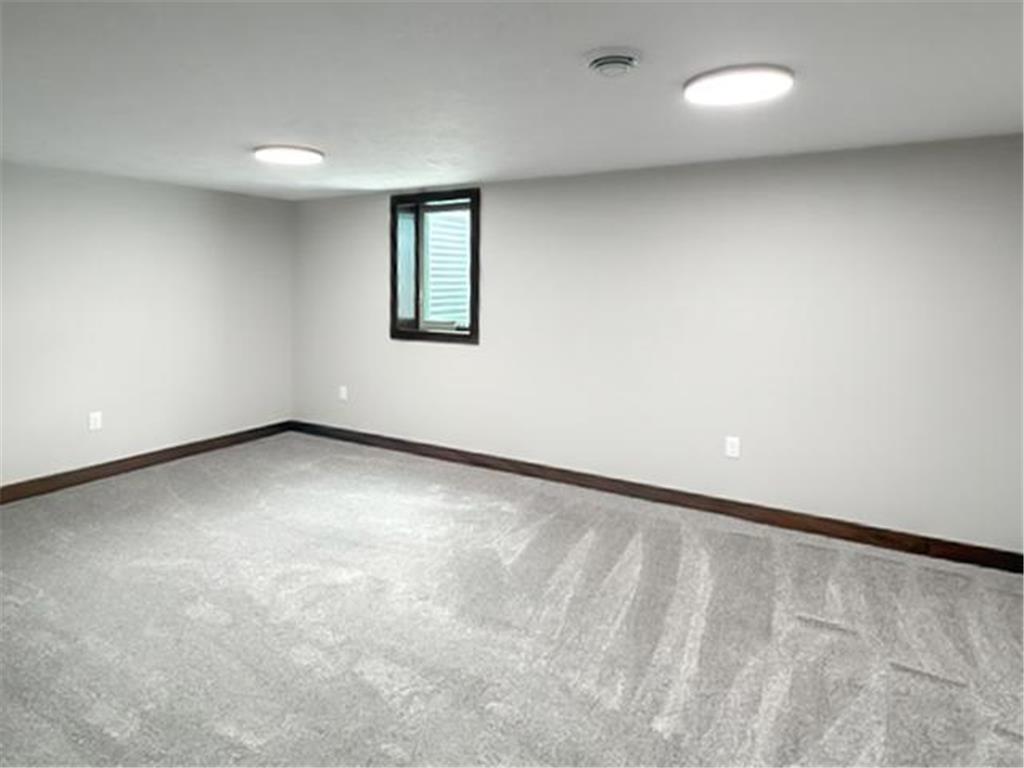 311 S Park Street Hendricks MN 56136 7089323 image16
