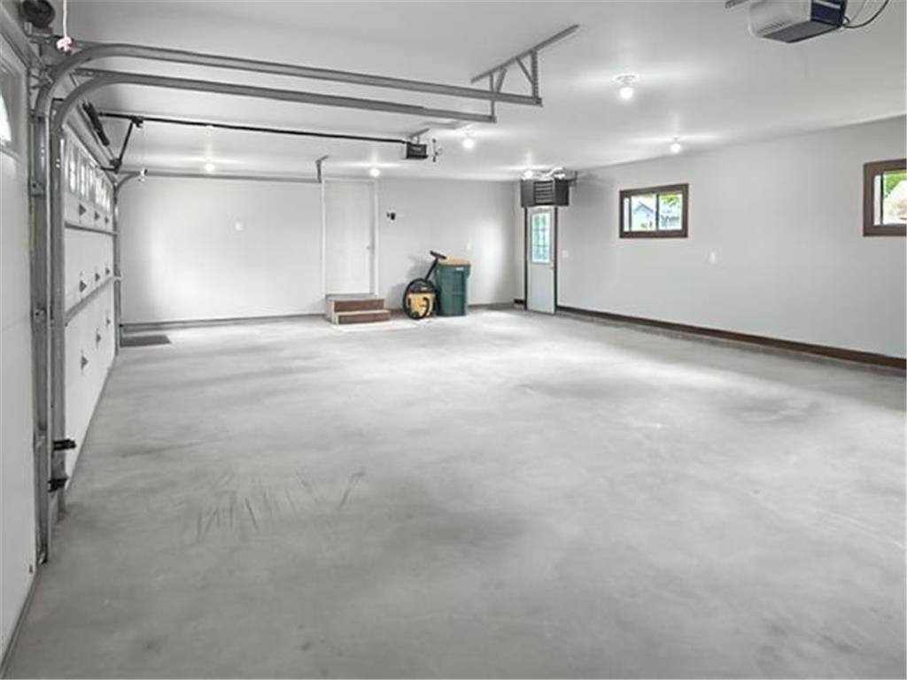 311 S Park Street Hendricks MN 56136 7089323 image17
