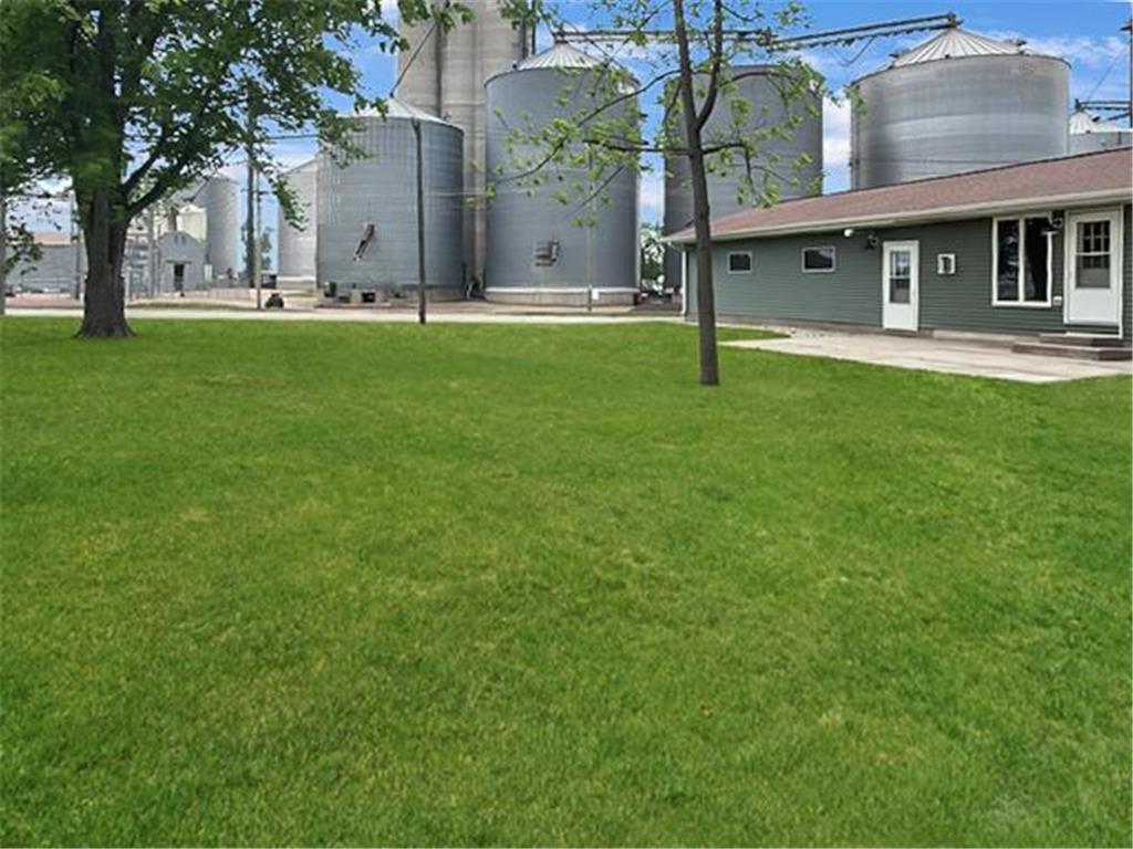 311 S Park Street Hendricks MN 56136 7089323 image18