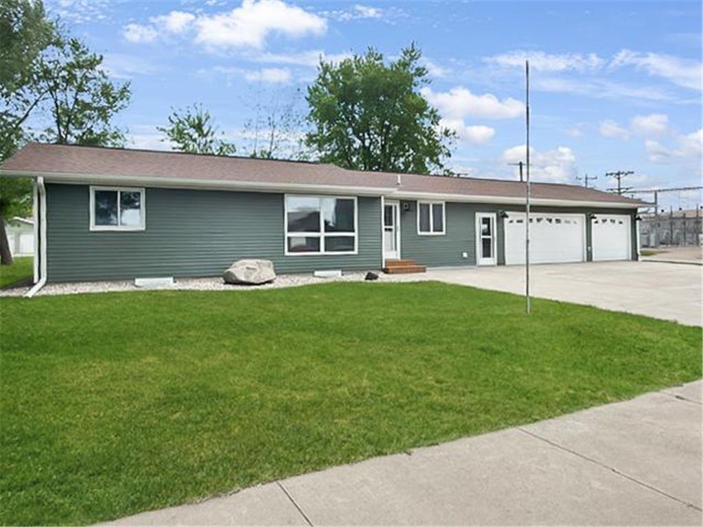 311 S Park Street Hendricks MN 56136 7089323 image2
