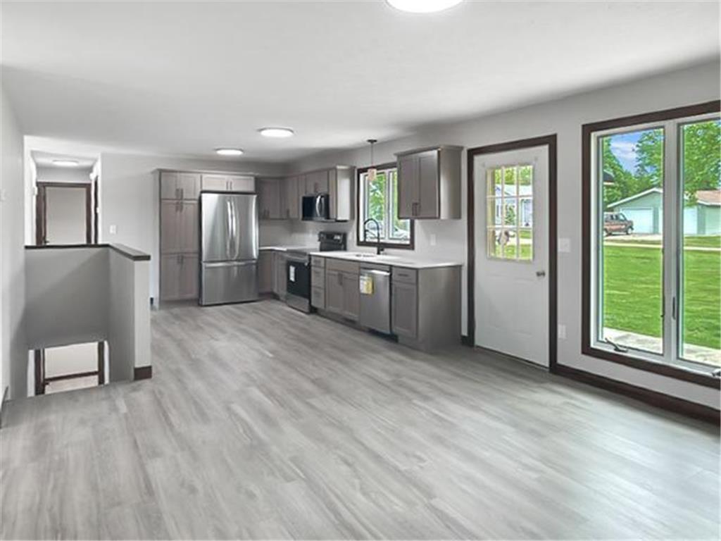 311 S Park Street Hendricks MN 56136 7089323 image3