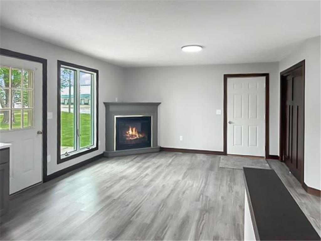311 S Park Street Hendricks MN 56136 7089323 image6