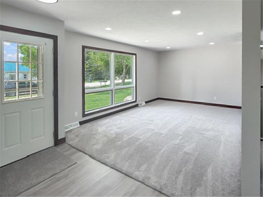 311 S Park Street Hendricks MN 56136 7089323 image7