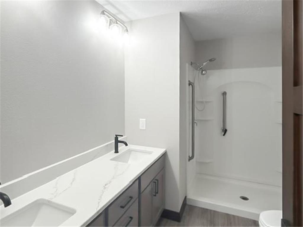311 S Park Street Hendricks MN 56136 7089323 image9