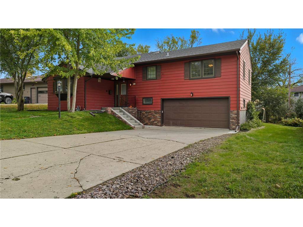 311 S Redwood Drive Mankato MN 56001 6800503 image1