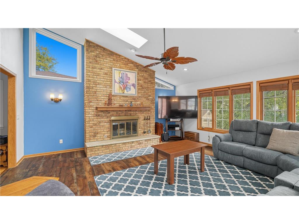 311 S Redwood Drive Mankato MN 56001 6800503 image11