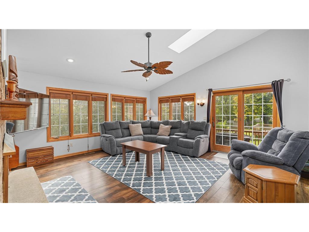 311 S Redwood Drive Mankato MN 56001 6800503 image12