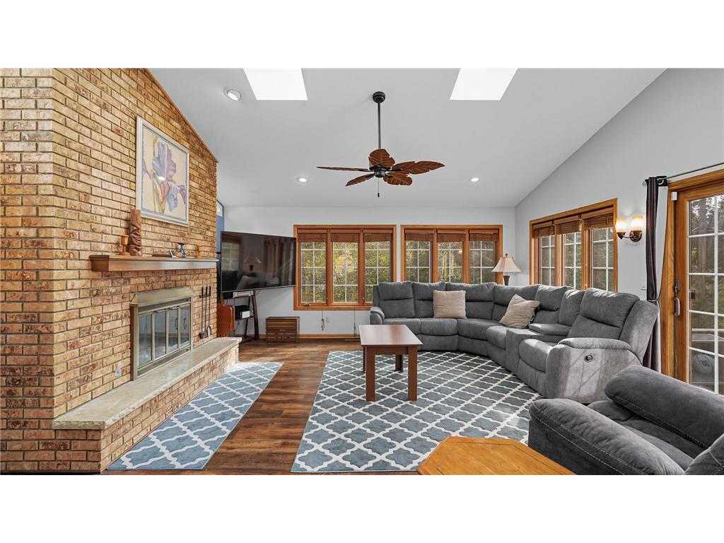 311 S Redwood Drive Mankato MN 56001 6800503 image13