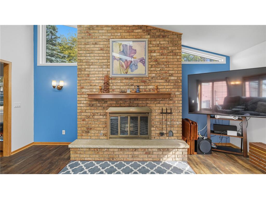 311 S Redwood Drive Mankato MN 56001 6800503 image14