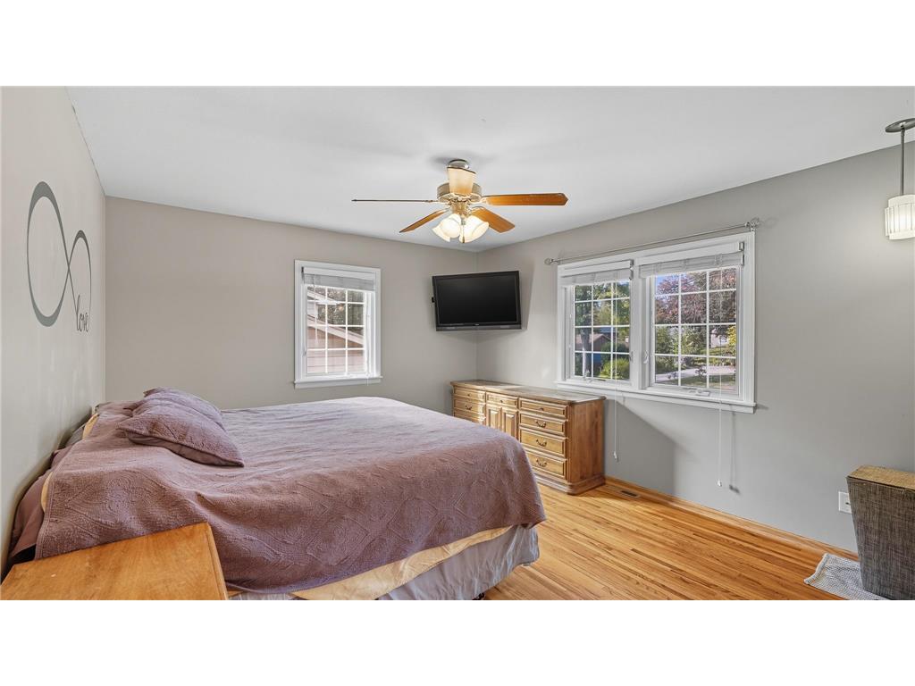 311 S Redwood Drive Mankato MN 56001 6800503 image15