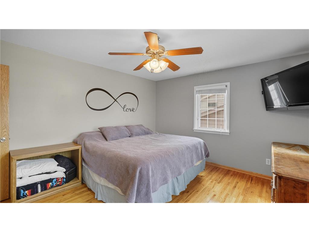 311 S Redwood Drive Mankato MN 56001 6800503 image16