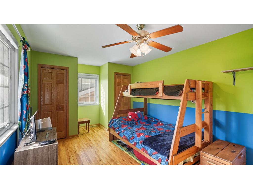 311 S Redwood Drive Mankato MN 56001 6800503 image17