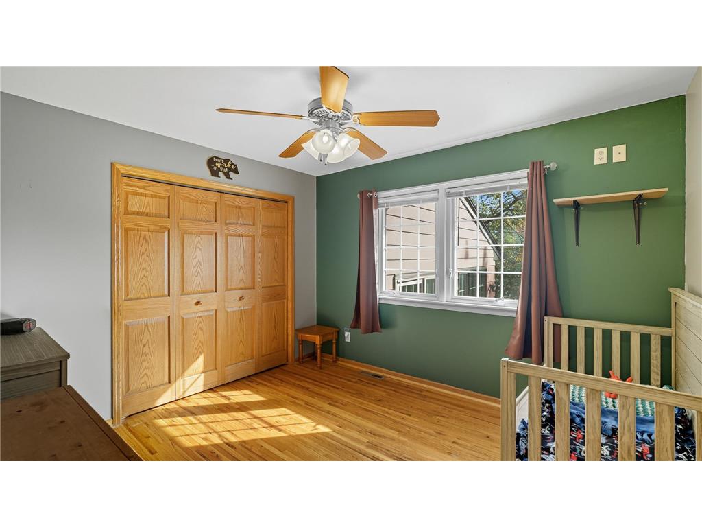 311 S Redwood Drive Mankato MN 56001 6800503 image18