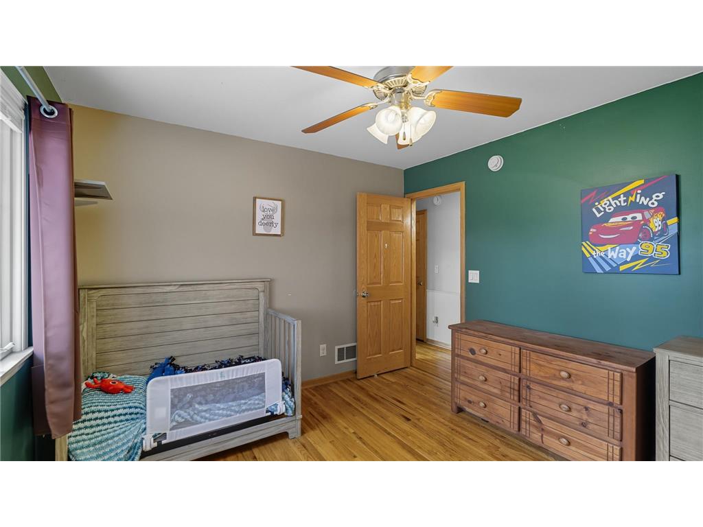 311 S Redwood Drive Mankato MN 56001 6800503 image19