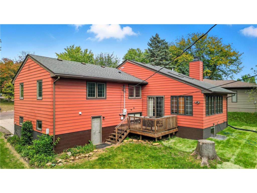 311 S Redwood Drive Mankato MN 56001 6800503 image2