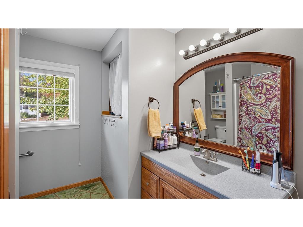 311 S Redwood Drive Mankato MN 56001 6800503 image20