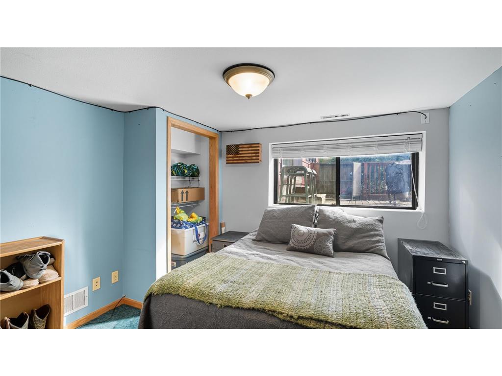 311 S Redwood Drive Mankato MN 56001 6800503 image21