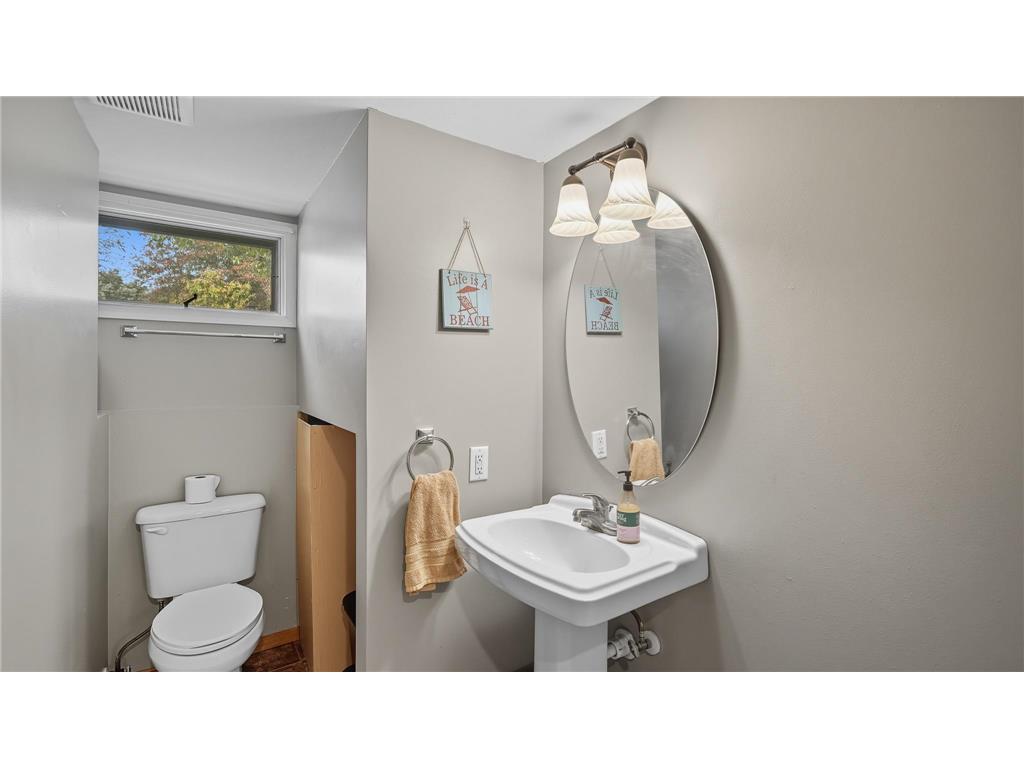 311 S Redwood Drive Mankato MN 56001 6800503 image22