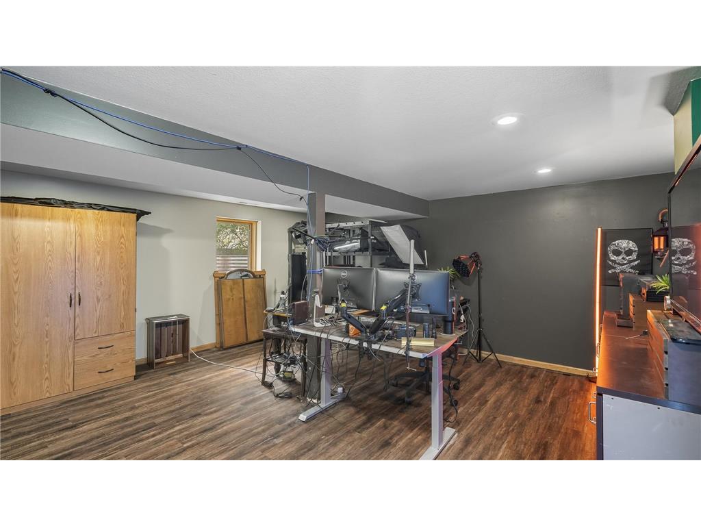 311 S Redwood Drive Mankato MN 56001 6800503 image23