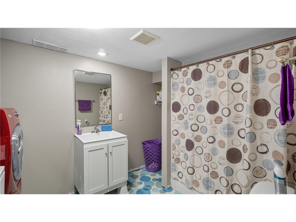 311 S Redwood Drive Mankato MN 56001 6800503 image24