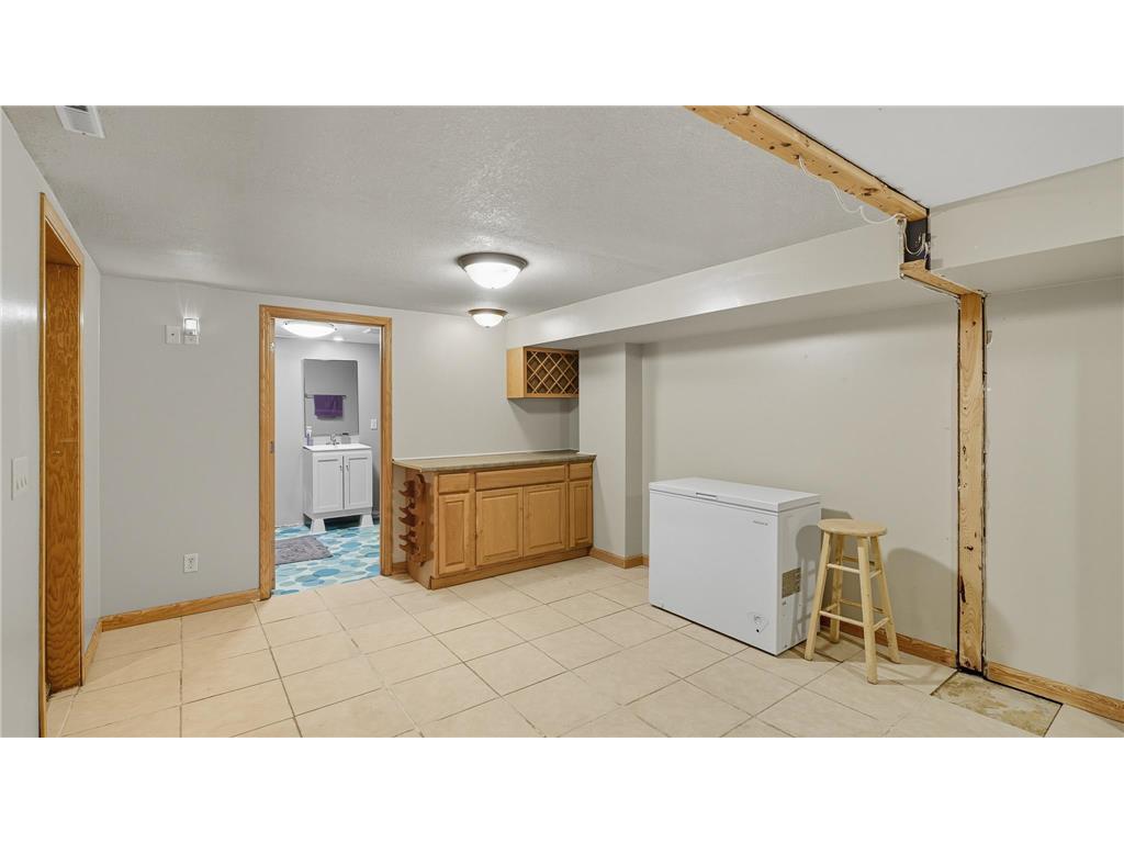 311 S Redwood Drive Mankato MN 56001 6800503 image25