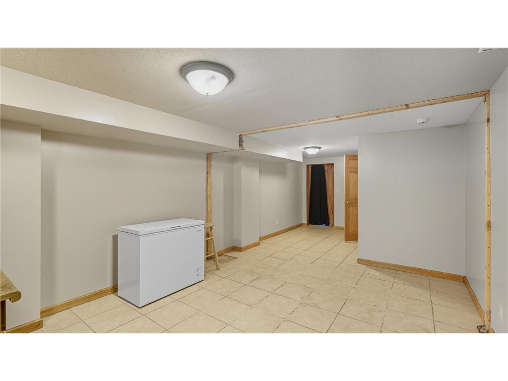 311 S Redwood Drive Mankato MN 56001 6800503 image26