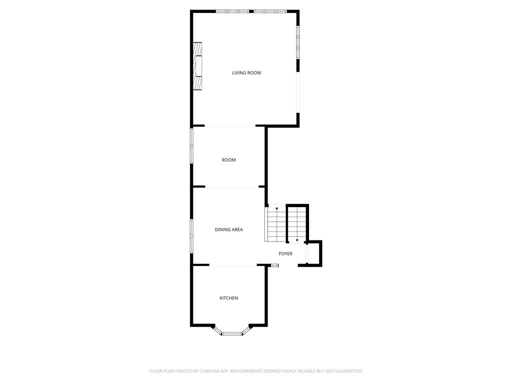 311 S Redwood Drive Mankato MN 56001 6800503 image27