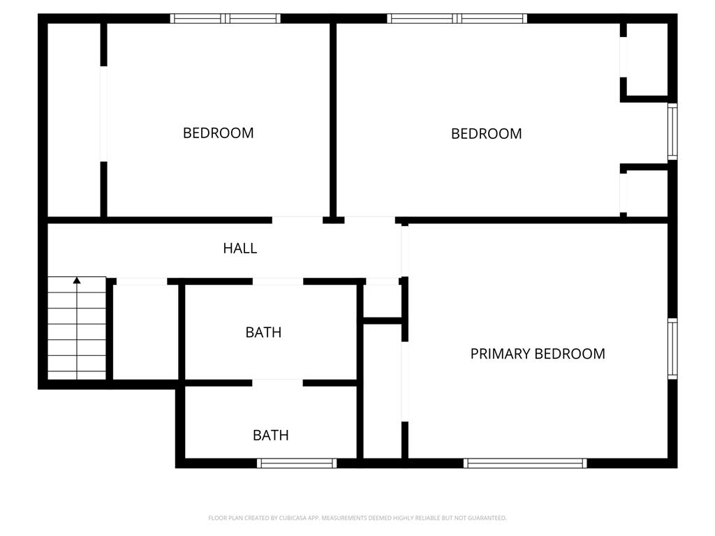 311 S Redwood Drive Mankato MN 56001 6800503 image28