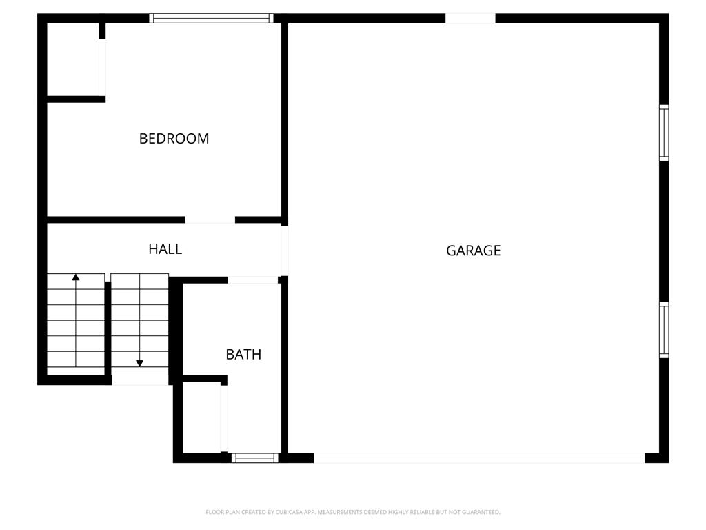 311 S Redwood Drive Mankato MN 56001 6800503 image29