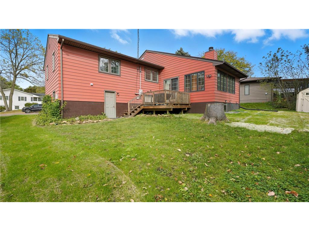 311 S Redwood Drive Mankato MN 56001 6800503 image3