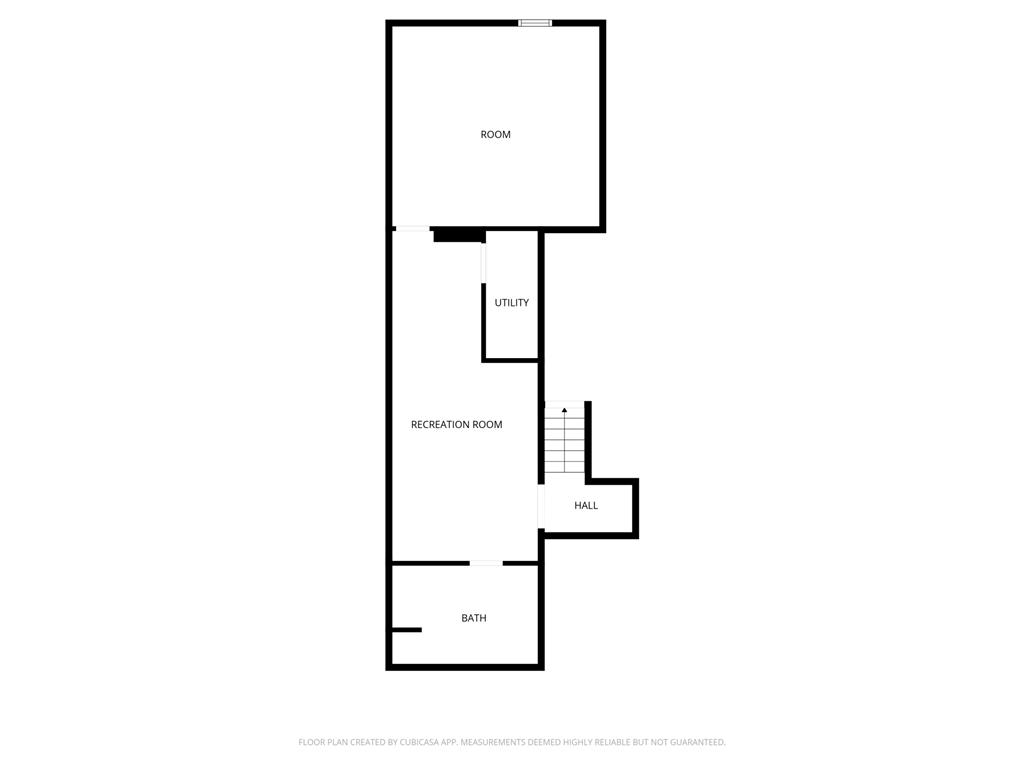 311 S Redwood Drive Mankato MN 56001 6800503 image30