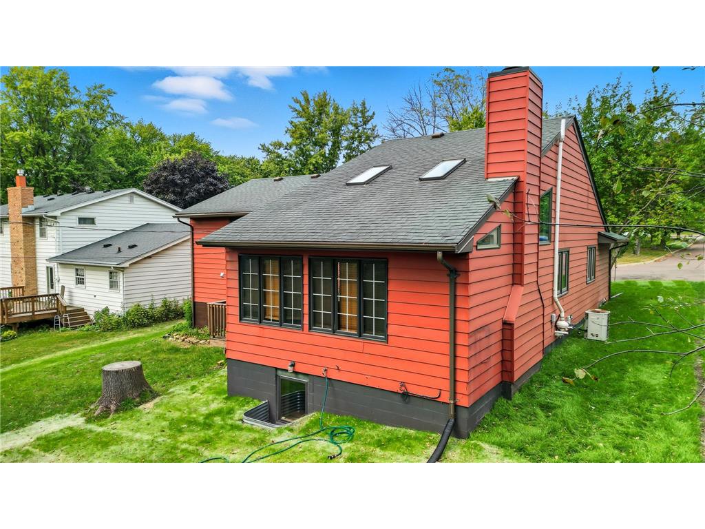 311 S Redwood Drive Mankato MN 56001 6800503 image4