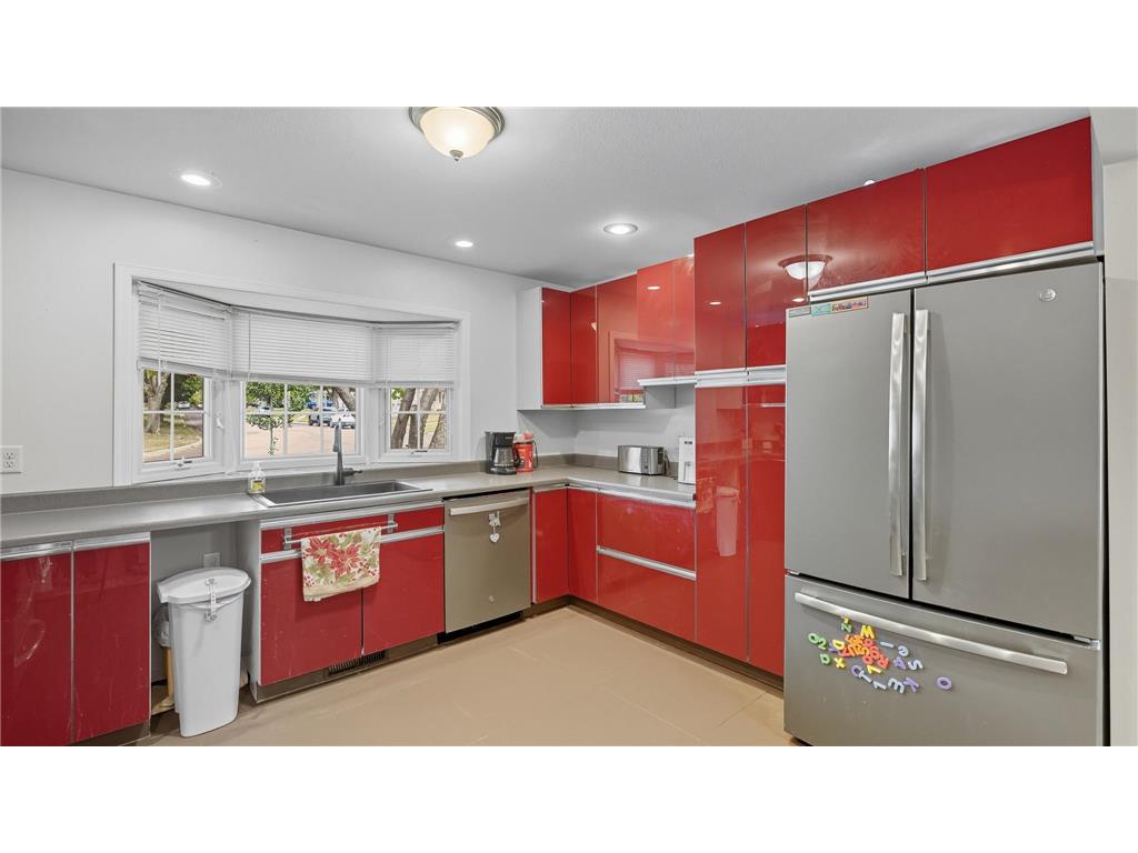 311 S Redwood Drive Mankato MN 56001 6800503 image6