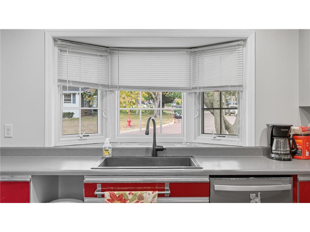 311 S Redwood Drive Mankato MN 56001 6800503 image7