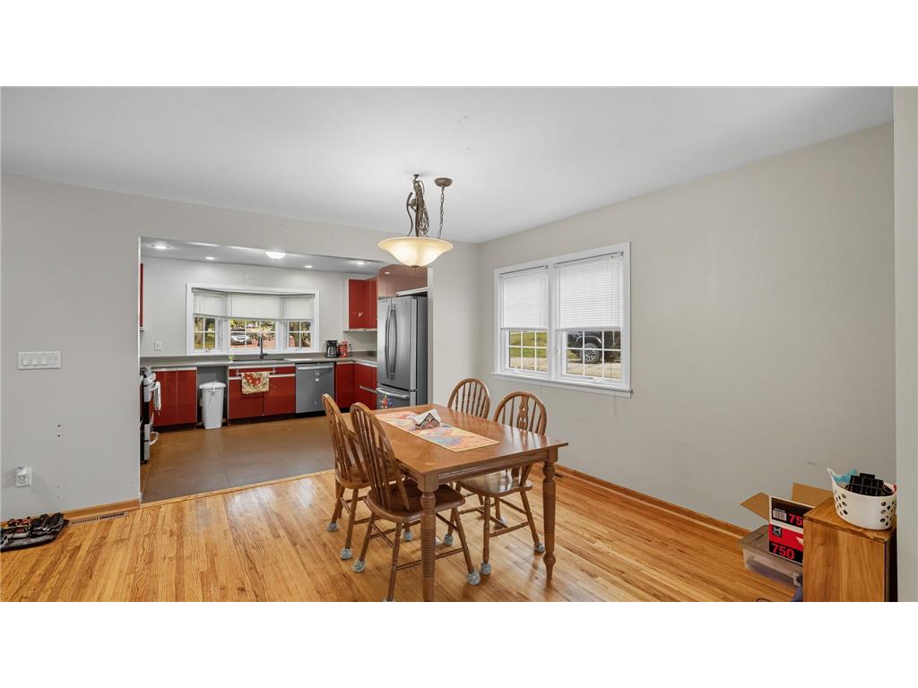 311 S Redwood Drive Mankato MN 56001 6800503 image8