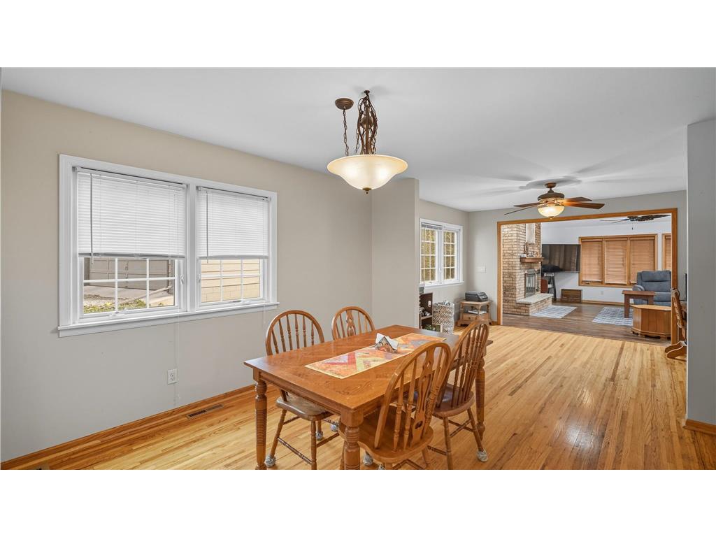 311 S Redwood Drive Mankato MN 56001 6800503 image9