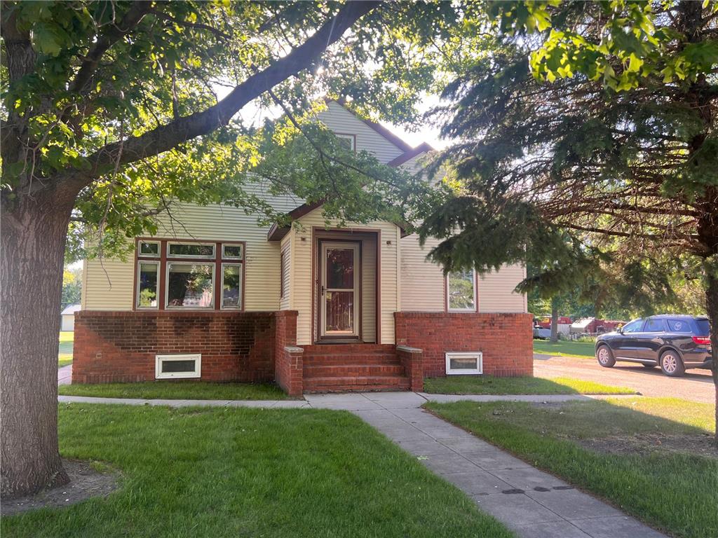 311 S Tyler Street Tyler MN 56178 7088451 image1