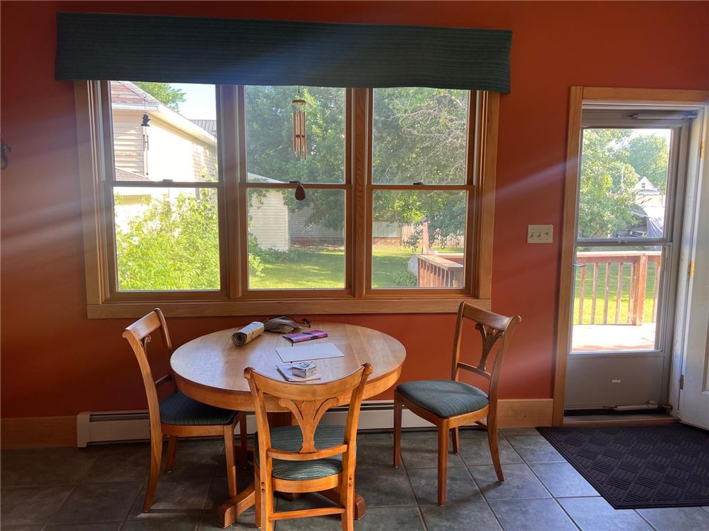 311 S Tyler Street Tyler MN 56178 7088451 image10