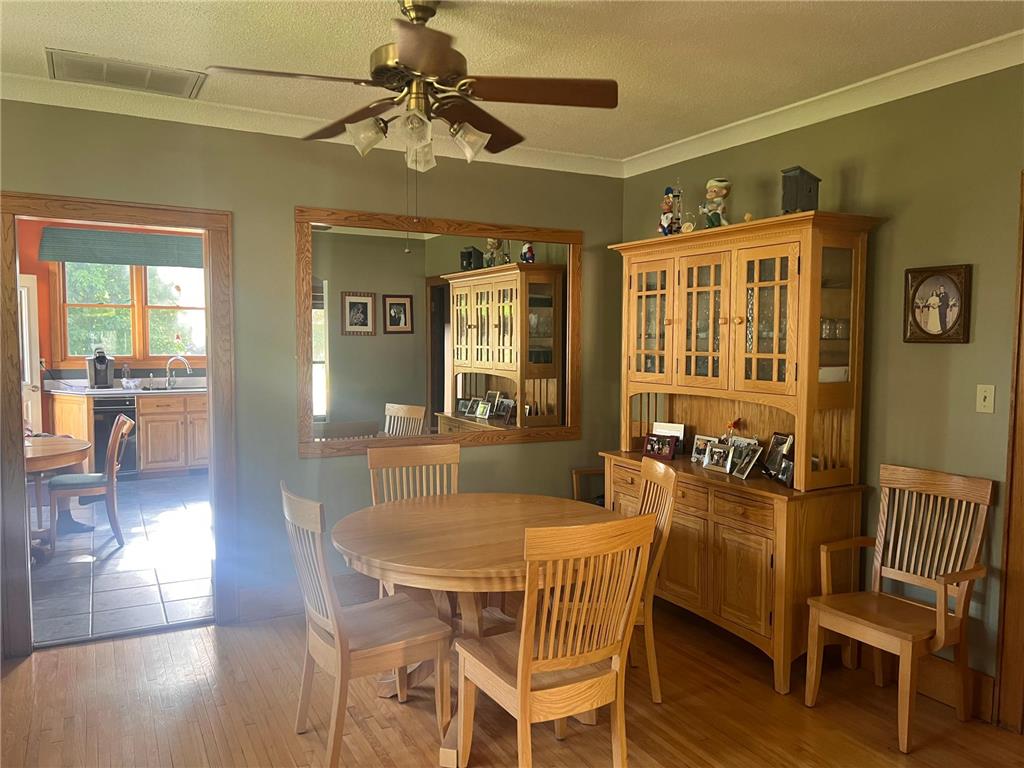 311 S Tyler Street Tyler MN 56178 7088451 image11