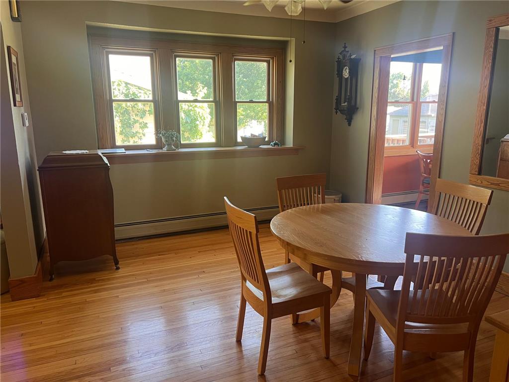 311 S Tyler Street Tyler MN 56178 7088451 image12