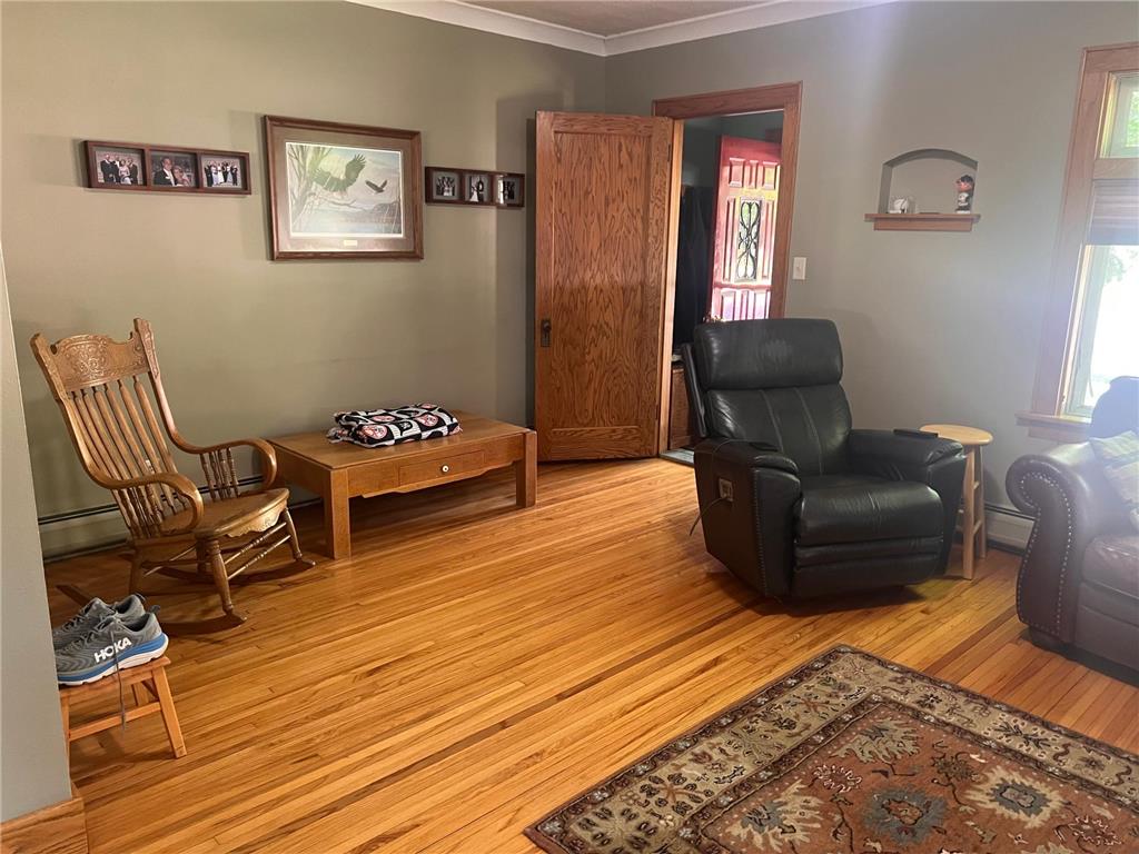 311 S Tyler Street Tyler MN 56178 7088451 image13
