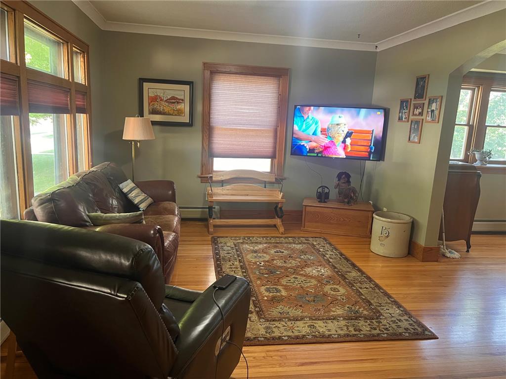 311 S Tyler Street Tyler MN 56178 7088451 image14